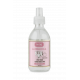 MOLECOLA SPRAY TESSUTI 250ML DIAMANTE ROSA