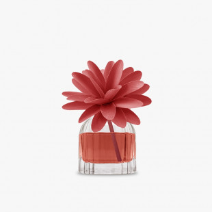 Flower Diffuser PROFUMATORE D'AMBIENTE 60ml