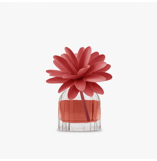 Flower Diffuser PROFUMATORE D'AMBIENTE 60ml