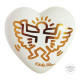 CUORE ANGEL WHITE