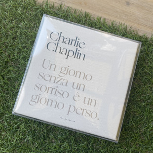 STAMPA TELA 12x12CM AY.10