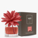 Flower Diffuser PROFUMATORE D&#039;AMBIENTE 60ml