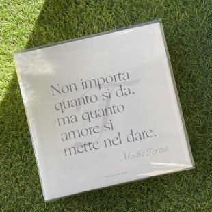 STAMPA TELA 20X20CM AY.44