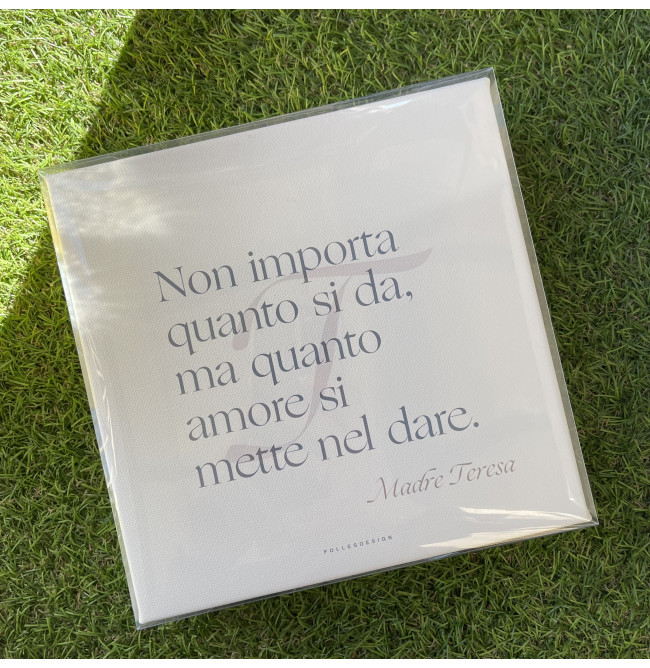 STAMPA TELA 20X20CM AY.12