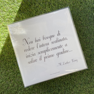 STAMPA TELA 20X20CM AY.04