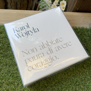 STAMPA TELA 20X20CM AY.42