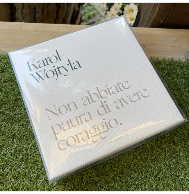 STAMPA TELA 20X20CM AY.58