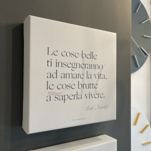 STAMPA TELA 20X20CM AY.17