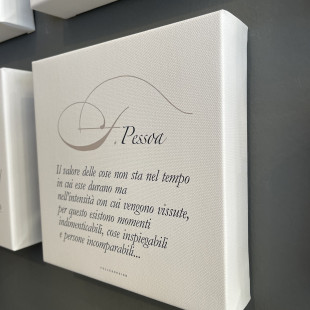 STAMPA TELA 20X20CM AY.28