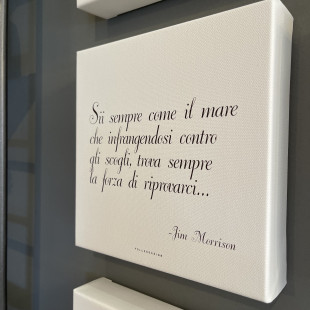 STAMPA TELA 20X20CM AY.29