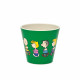 ESPRESSO CUP SNOOPY CORSA