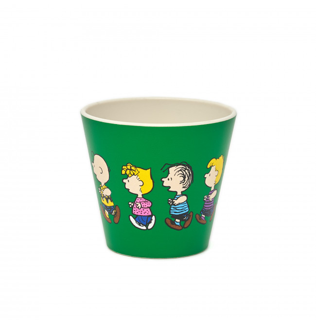 ESPRESSO CUP SNOOPY CORSA