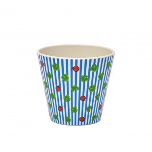 ESPRESSO CUP LUCKY