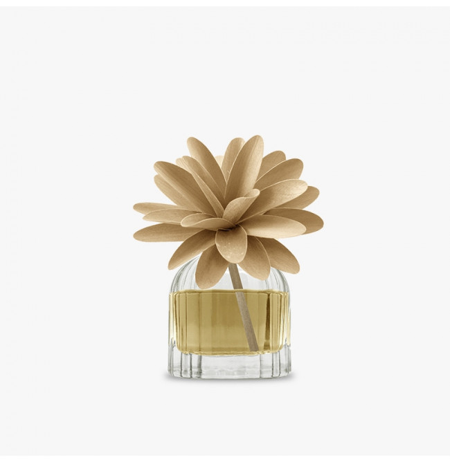 Flower Diffuser PROFUMATORE D'AMBIENTE 60ml