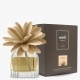 Flower Diffuser PROFUMATORE D&#039;AMBIENTE 60ml