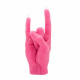 CANDLEHAND &quot;YOU ROCK&quot; PINK