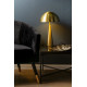 TABLE LAMP SUBLIME ORO