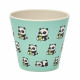 ESPRESSO CUP IL PANDA