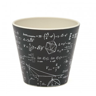 ESPRESSO CUP EINSTEIN