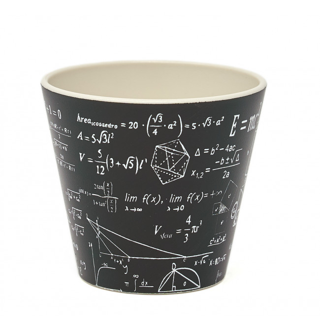 ESPRESSO CUP EINSTEIN