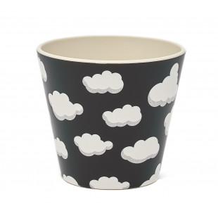 ESPRESSO CUP CLOUD