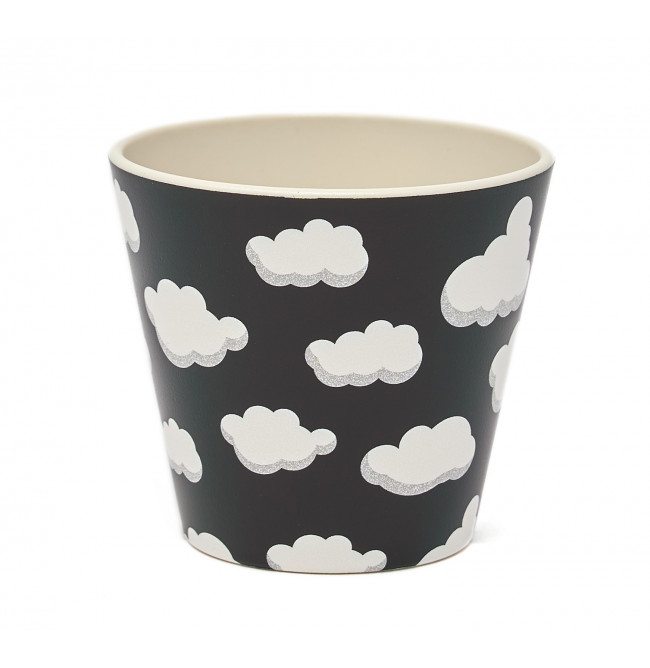 ESPRESSO CUP CLOUD