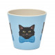 ESPRESSO CUP PIPPO