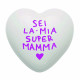 CUORE SUPER MAMMA