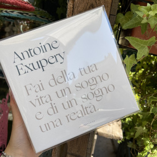 STAMPA TELA 20X20CM AY.14