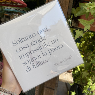 STAMPA TELA 20X20CM AY.07