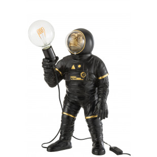 LAMPADA ASTRONAUTA