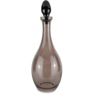 BOTTIGLIA CARAFFA CLASSIC TORTORA