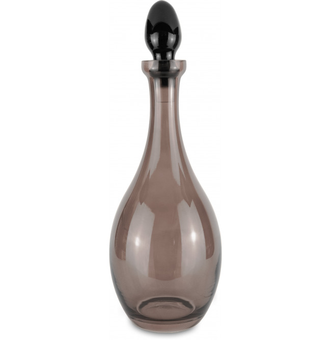 BOTTIGLIA CARAFFA CLASSIC TORTORA