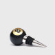 TAPPO BOTTIGLIA 8-BALL