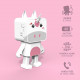 DANCING SPEAKER UNICORNO