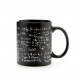 MUG FORMULE MATEMATICHE