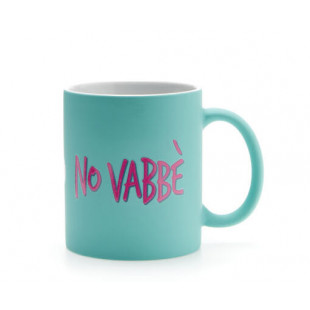 MUG NO VABBE'