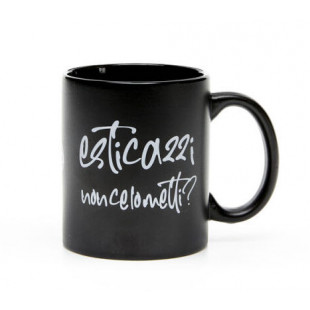 MUG ESTICAZ**?