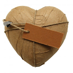 CUORE PACKAGE