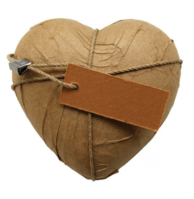 CUORE PACKAGE