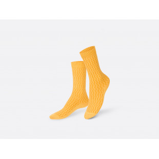 SPICY NOODLES SOCKS 2X