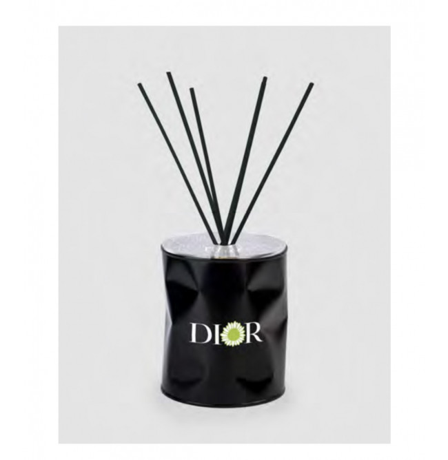 PRETTY LITTLE SCENTS - PROFUMATORE DIOR BLACK