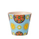 ESPRESSO CUP SICILY