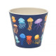 ESPRESSO CUP MEDUSE