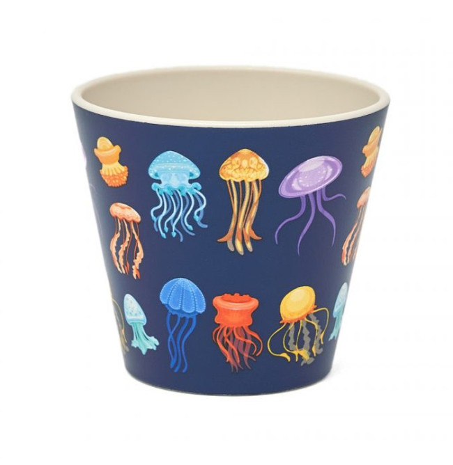 ESPRESSO CUP MEDUSE