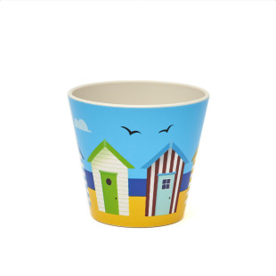 ESPRESSO CUP CABINE