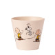 ESPRESSO CUP SNOOPY DANCING