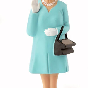 QEEN SOLAR CLASSIC EDITION AZZURRA