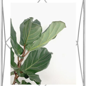 PRISMA PORTAFOTO ACCIAIO 20X25