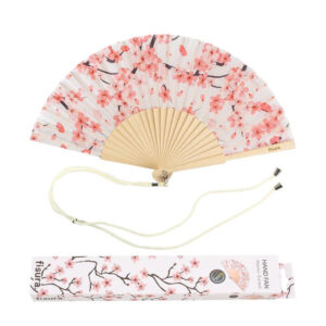 VENTAGLIO "SAKURA"
